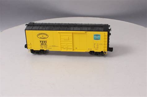 lionel bethlehem steel box car|Lionel O.